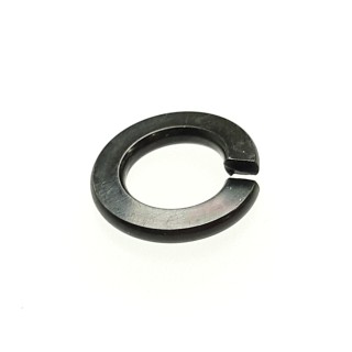 Spring Washer