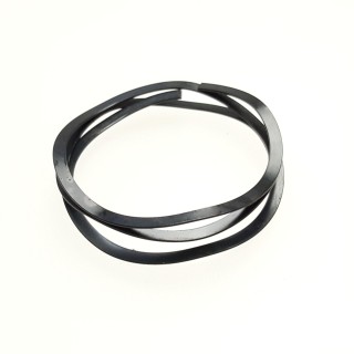 Spring Washer
