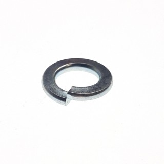 SPRING WASHER 10X18X2,5
