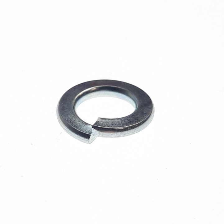 SPRING WASHER 10X18X2,5