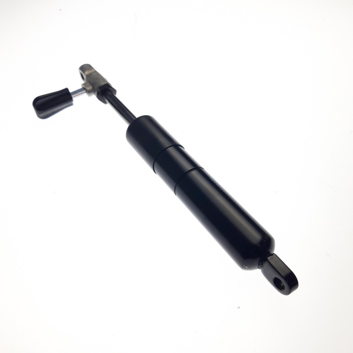 SPRING,GAS-TILT ASSY