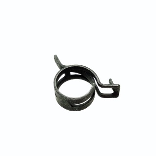 SPRINGBAND CLAMP