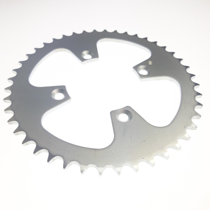 Sprocket