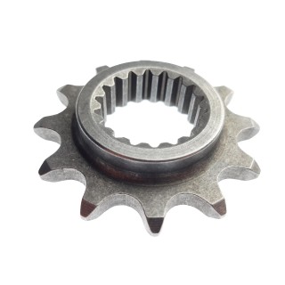SPROCKET 12T