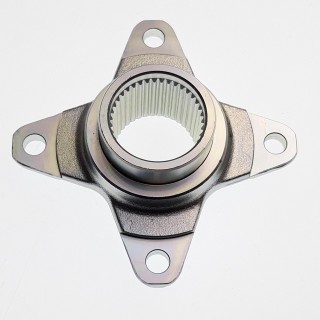 Sprocket Holder, Driven