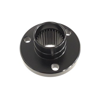 Sprocket Holder, Driven