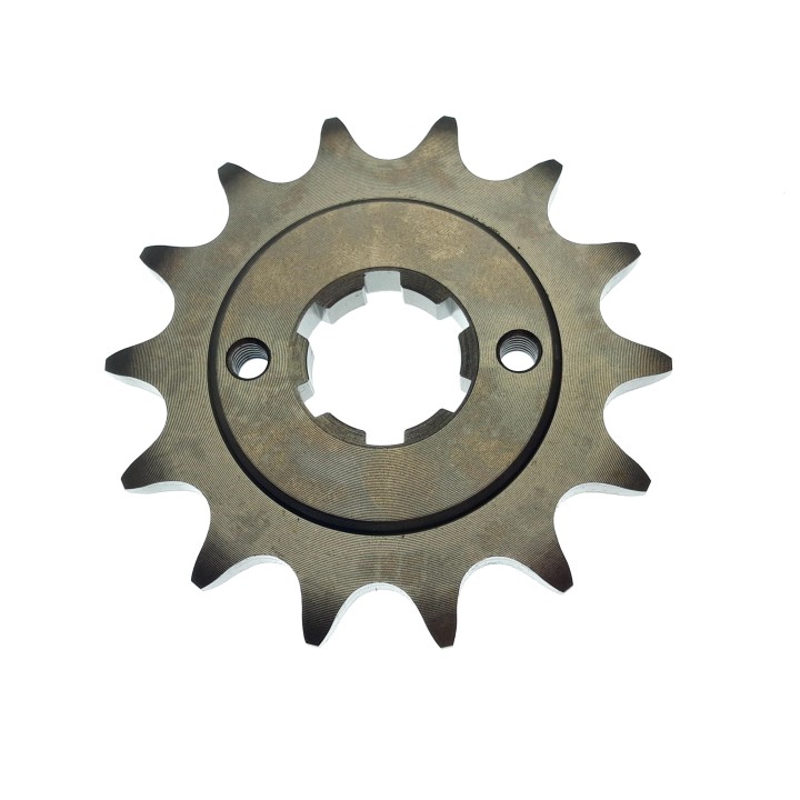 Sprocket, Drive 520-14T