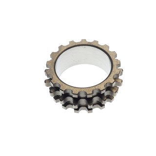 SPROCKET, OIL PUMP