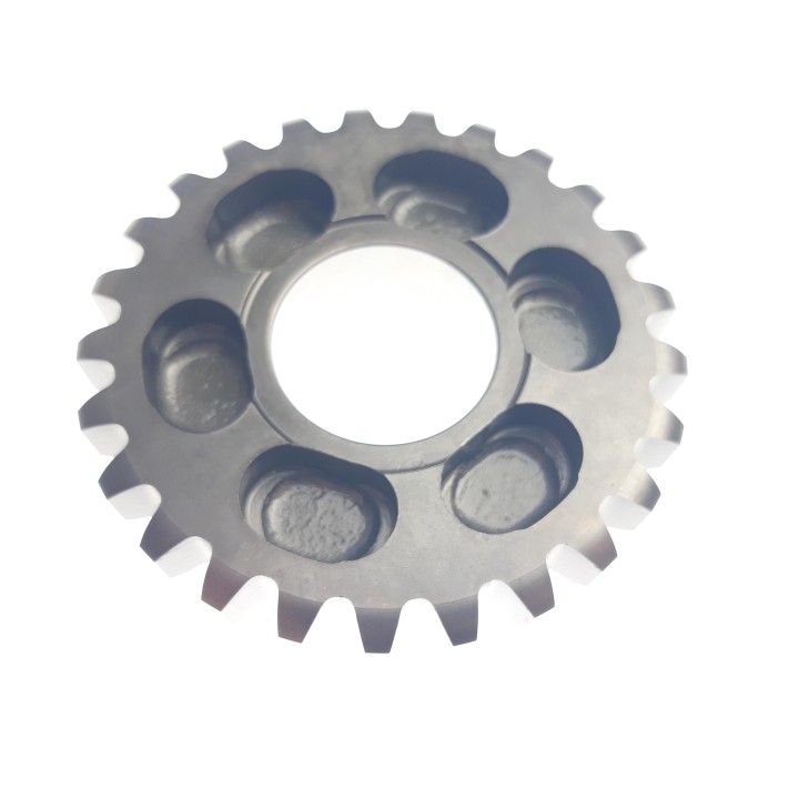 SPROCKET, REVERSE GEAR