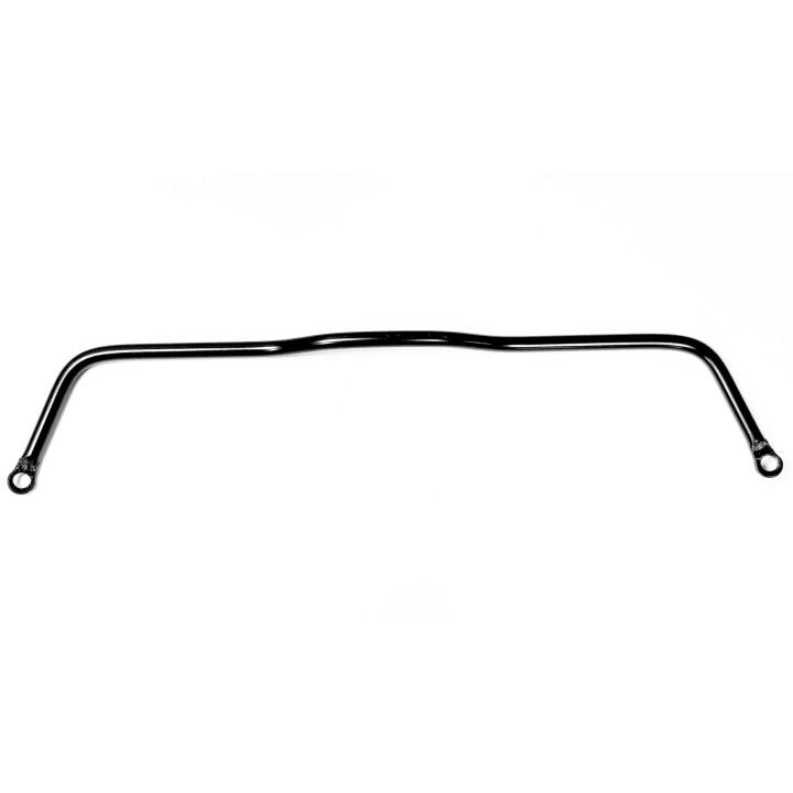 Stabilizer Bar