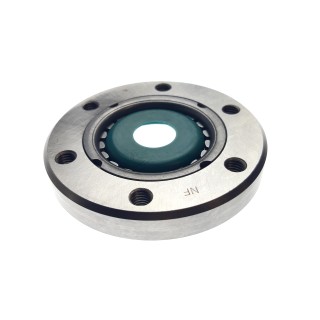 STARTER CLUTCH