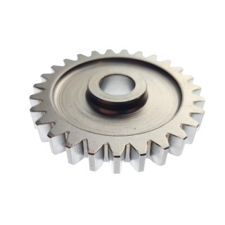 STARTER IDLE GEAR