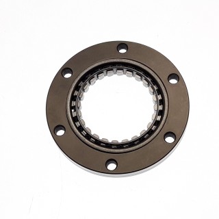 Starter One Way Assy