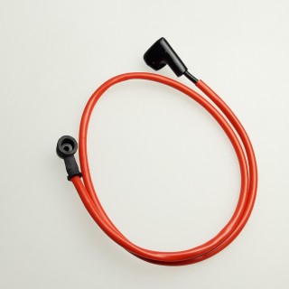 STARTING TERMINAL CABLE COMP. 