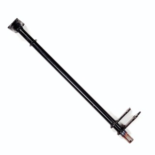 STEERING COLUMN