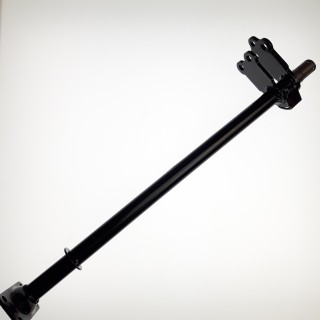 STEERING COLUMN