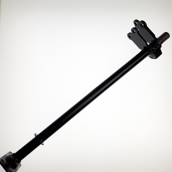 STEERING COLUMN