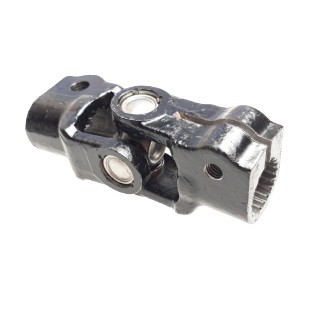 STEERING KNUCKLE COMPONENT