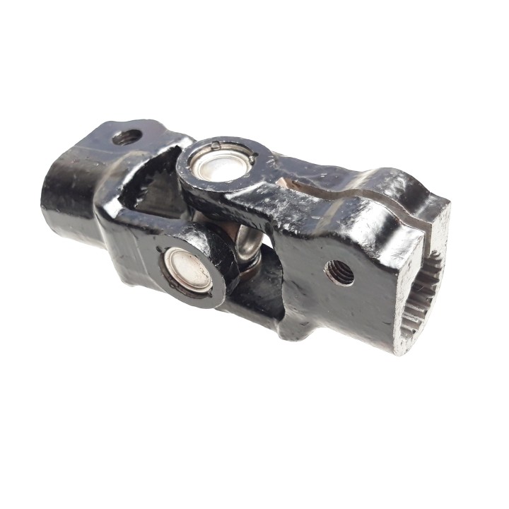 STEERING KNUCKLE COMPONENT