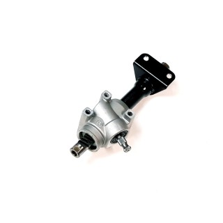 Steering Motor