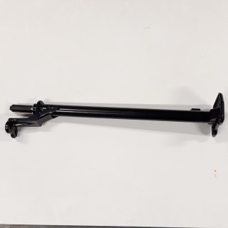 STEERING SHAFT
