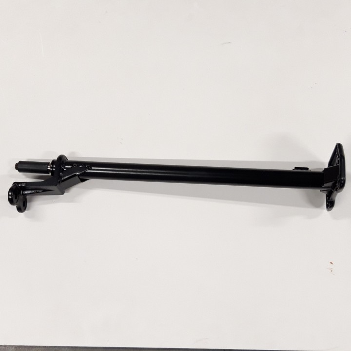 STEERING SHAFT