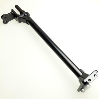 STEERING SHAFT