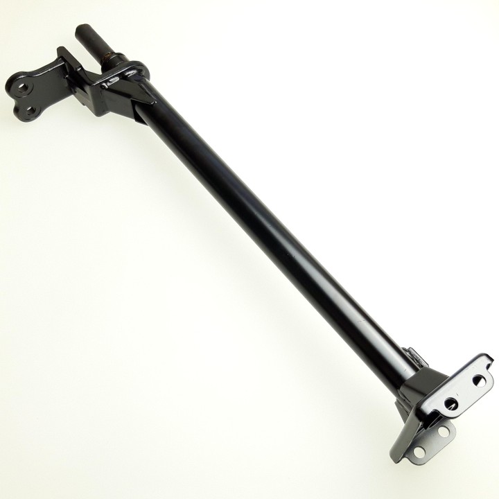 STEERING SHAFT