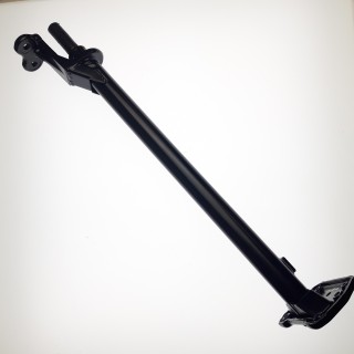 STEERING SHAFT