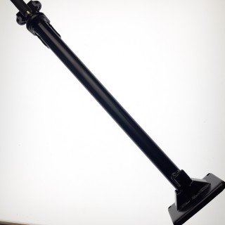 STEERING SHAFT