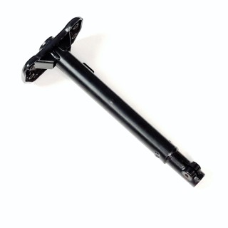 STEERING SHAFT