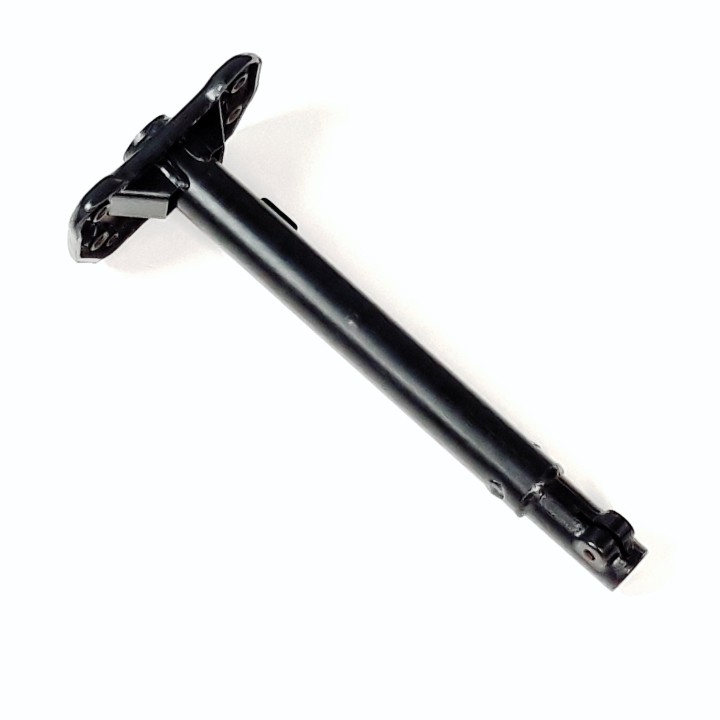 STEERING SHAFT