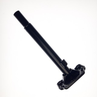 STEERING SHAFT