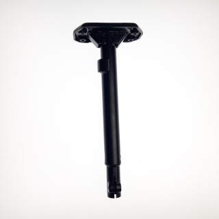 STEERING SHAFT