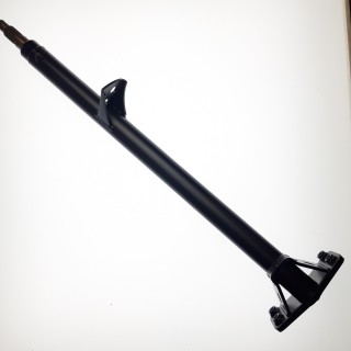 Steering Shaft A'ssy