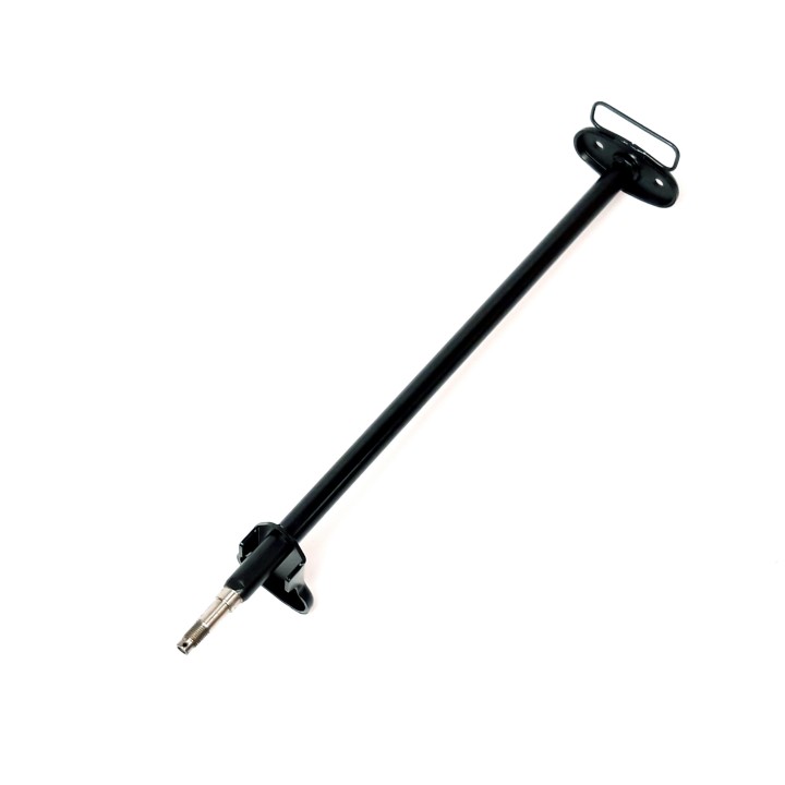 Steering Shaft A'ssy
