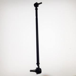STEERING TIE-ROD ASSY