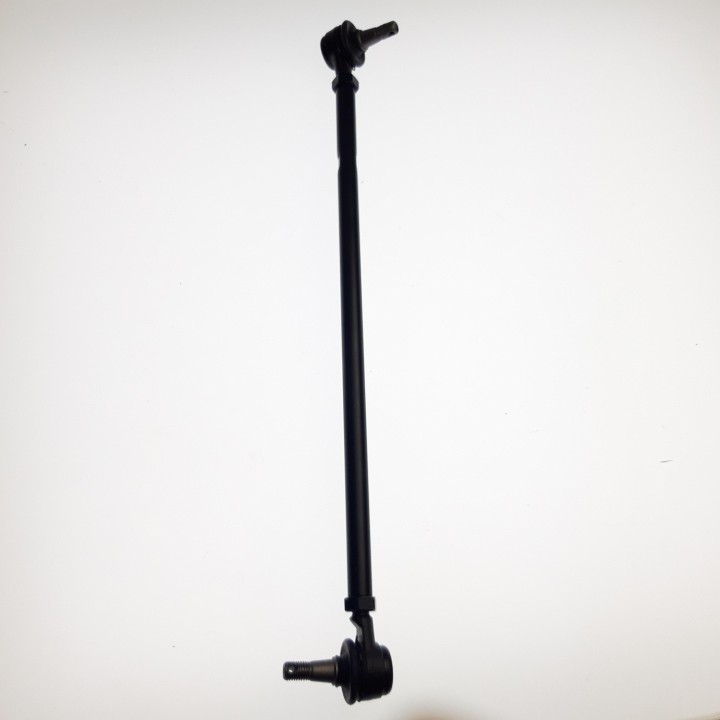 STEERING TIE-ROD ASSY