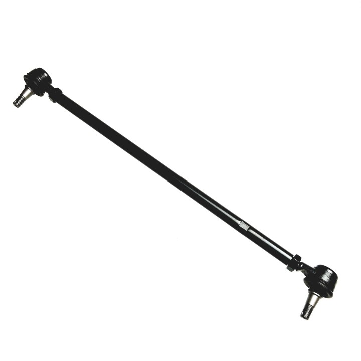 STEERING TIE-ROD ASSY.