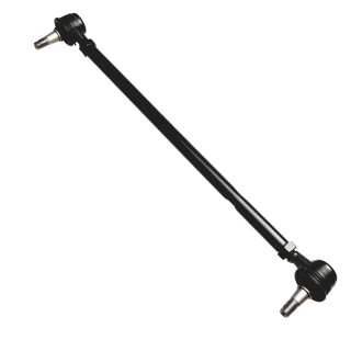 STEERING TIE-ROD ASSY.
