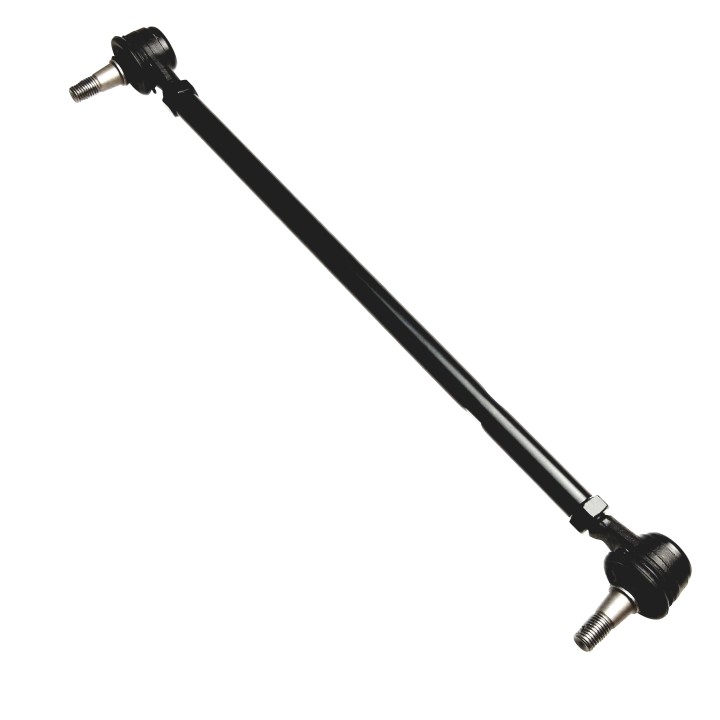 STEERING TIE-ROD ASSY.