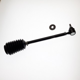 Steering Tie-Rod,Lh