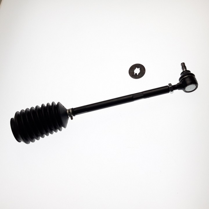 Steering Tie-Rod,Lh
