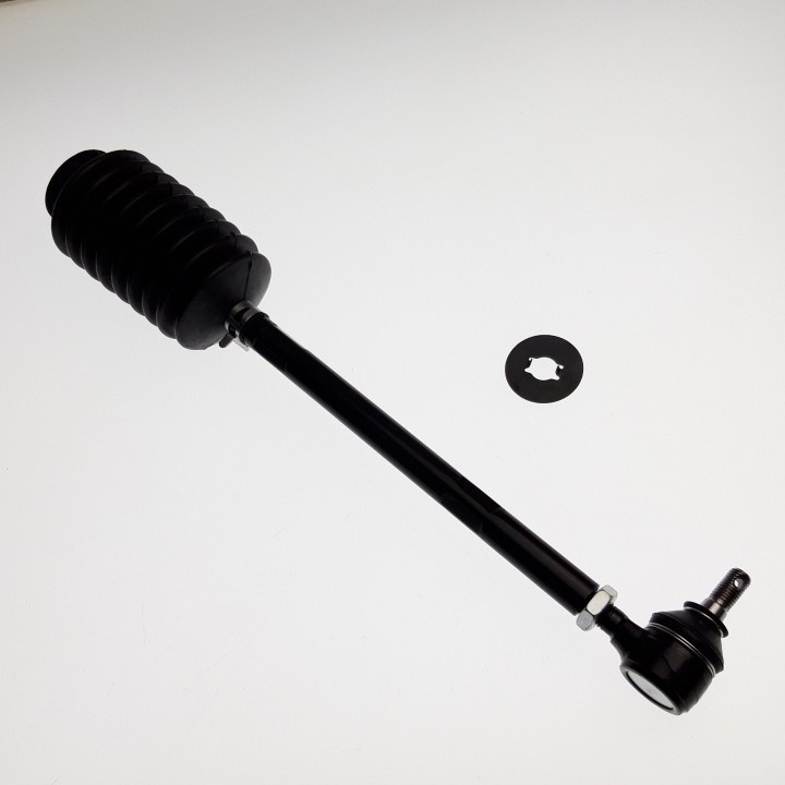 Steering Tie-Rod,Rh