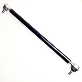 STEERING TRACK ROD