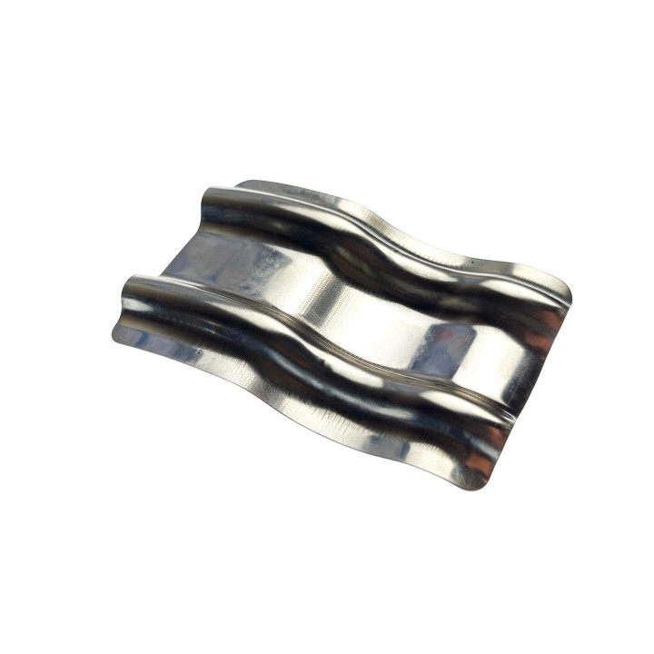 STOPPER PLATE