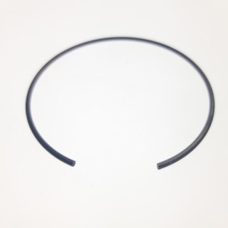 STOPPER RING