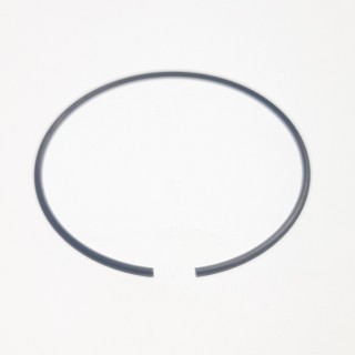 STOPPER RING