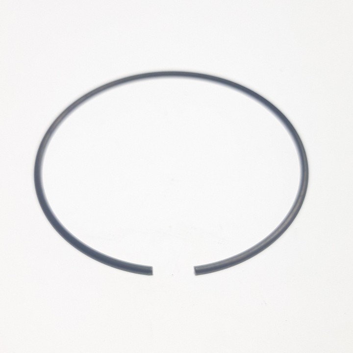 STOPPER RING