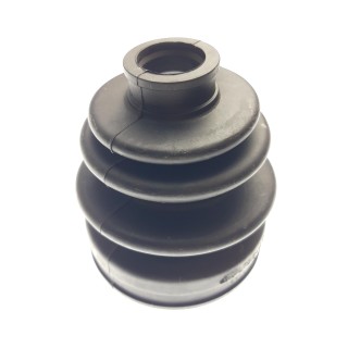 STOPPER RING B